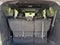 2027 Chrysler Pacifica PACIFICA LIMITED