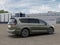 2027 Chrysler Pacifica PACIFICA LIMITED