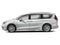 2021 Chrysler Pacifica Hybrid Touring L
