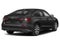 2023 Honda Civic Sedan EX