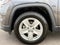 2022 Jeep Compass Latitude FWD