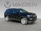 2026 Jeep Compass COMPASS LATITUDE 4X4