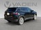 2026 Jeep Compass COMPASS LATITUDE 4X4