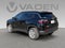 2026 Jeep Compass COMPASS LATITUDE 4X4
