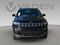2026 Jeep Compass COMPASS LATITUDE 4X4
