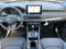 2025 Jeep Compass COMPASS LIMITED 4X4