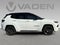 2025 Jeep Compass COMPASS LIMITED 4X4