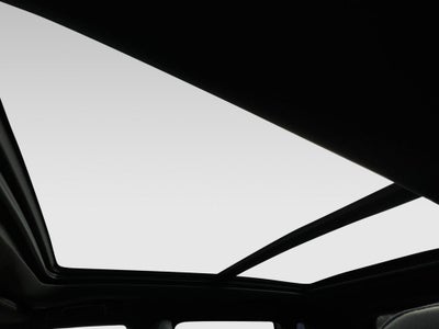 2025 Jeep Compass COMPASS LIMITED 4X4