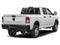 2023 RAM 3500 Tradesman Crew Cab 4x4 8' Box