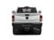 2023 RAM 3500 Tradesman Crew Cab 4x4 8' Box