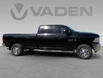 2015 RAM 3500 Tradesman