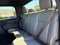 2027 RAM Ram 3500 RAM 3500 TRADESMAN CREW CAB 4X4 8' BOX