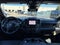 2027 RAM Ram 3500 RAM 3500 TRADESMAN CREW CAB 4X4 8' BOX