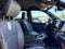 2027 RAM Ram 3500 RAM 3500 TRADESMAN CREW CAB 4X4 8' BOX