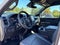 2027 RAM Ram 3500 RAM 3500 TRADESMAN CREW CAB 4X4 8' BOX