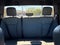 2027 RAM Ram 3500 RAM 3500 TRADESMAN CREW CAB 4X4 8' BOX