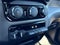 2027 RAM Ram 3500 RAM 3500 TRADESMAN CREW CAB 4X4 8' BOX