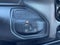 2027 RAM Ram 3500 RAM 3500 TRADESMAN CREW CAB 4X4 8' BOX