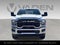 2027 RAM Ram 3500 RAM 3500 TRADESMAN CREW CAB 4X4 8' BOX
