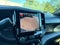 2027 RAM Ram 3500 RAM 3500 TRADESMAN CREW CAB 4X4 8' BOX