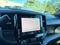 2027 RAM Ram 3500 RAM 3500 TRADESMAN CREW CAB 4X4 8' BOX