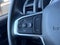 2027 RAM Ram 3500 RAM 3500 TRADESMAN CREW CAB 4X4 8' BOX
