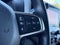 2027 RAM Ram 3500 RAM 3500 TRADESMAN CREW CAB 4X4 8' BOX