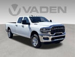 2027 RAM Ram 3500 RAM 3500 TRADESMAN CREW CAB 4X4 8' BOX