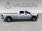 2027 RAM Ram 3500 RAM 3500 TRADESMAN CREW CAB 4X4 8' BOX