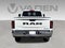 2027 RAM Ram 3500 RAM 3500 TRADESMAN CREW CAB 4X4 8' BOX