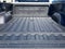 2027 RAM Ram 3500 RAM 3500 TRADESMAN CREW CAB 4X4 8' BOX