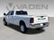2027 RAM Ram 3500 RAM 3500 TRADESMAN CREW CAB 4X4 8' BOX