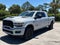 2026 RAM Ram 3500 RAM 3500 LIMITED MEGA CAB 4X4 6'4' BOX