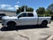 2026 RAM Ram 3500 RAM 3500 LIMITED MEGA CAB 4X4 6'4' BOX