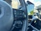 2026 RAM Ram 3500 RAM 3500 LIMITED MEGA CAB 4X4 6'4' BOX