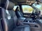 2026 RAM Ram 3500 RAM 3500 LIMITED MEGA CAB 4X4 6'4' BOX