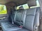 2026 RAM Ram 3500 RAM 3500 LIMITED MEGA CAB 4X4 6'4' BOX