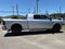 2026 RAM Ram 3500 RAM 3500 LIMITED MEGA CAB 4X4 6'4' BOX