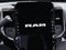 2026 RAM Ram 3500 RAM 3500 LIMITED MEGA CAB 4X4 6'4' BOX