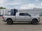 2026 RAM Ram 3500 RAM 3500 LIMITED MEGA CAB 4X4 6'4' BOX
