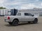 2026 RAM Ram 3500 RAM 3500 LIMITED MEGA CAB 4X4 6'4' BOX