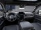 2026 RAM Ram 3500 RAM 3500 LIMITED MEGA CAB 4X4 6'4' BOX