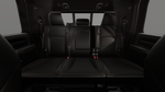 2026 RAM Ram 3500 RAM 3500 LIMITED MEGA CAB 4X4 6'4' BOX