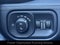 2026 RAM Ram 3500 RAM 3500 LIMITED MEGA CAB 4X4 6'4' BOX