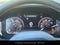 2026 RAM Ram 3500 RAM 3500 LIMITED MEGA CAB 4X4 6'4' BOX