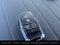 2026 RAM Ram 3500 RAM 3500 LIMITED MEGA CAB 4X4 6'4' BOX