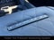 2026 RAM Ram 3500 RAM 3500 LIMITED MEGA CAB 4X4 6'4' BOX