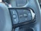 2026 RAM Ram 3500 RAM 3500 LIMITED MEGA CAB 4X4 6'4' BOX