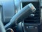 2026 RAM Ram 3500 RAM 3500 LIMITED MEGA CAB 4X4 6'4' BOX