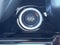 2026 RAM Ram 3500 RAM 3500 LIMITED MEGA CAB 4X4 6'4' BOX